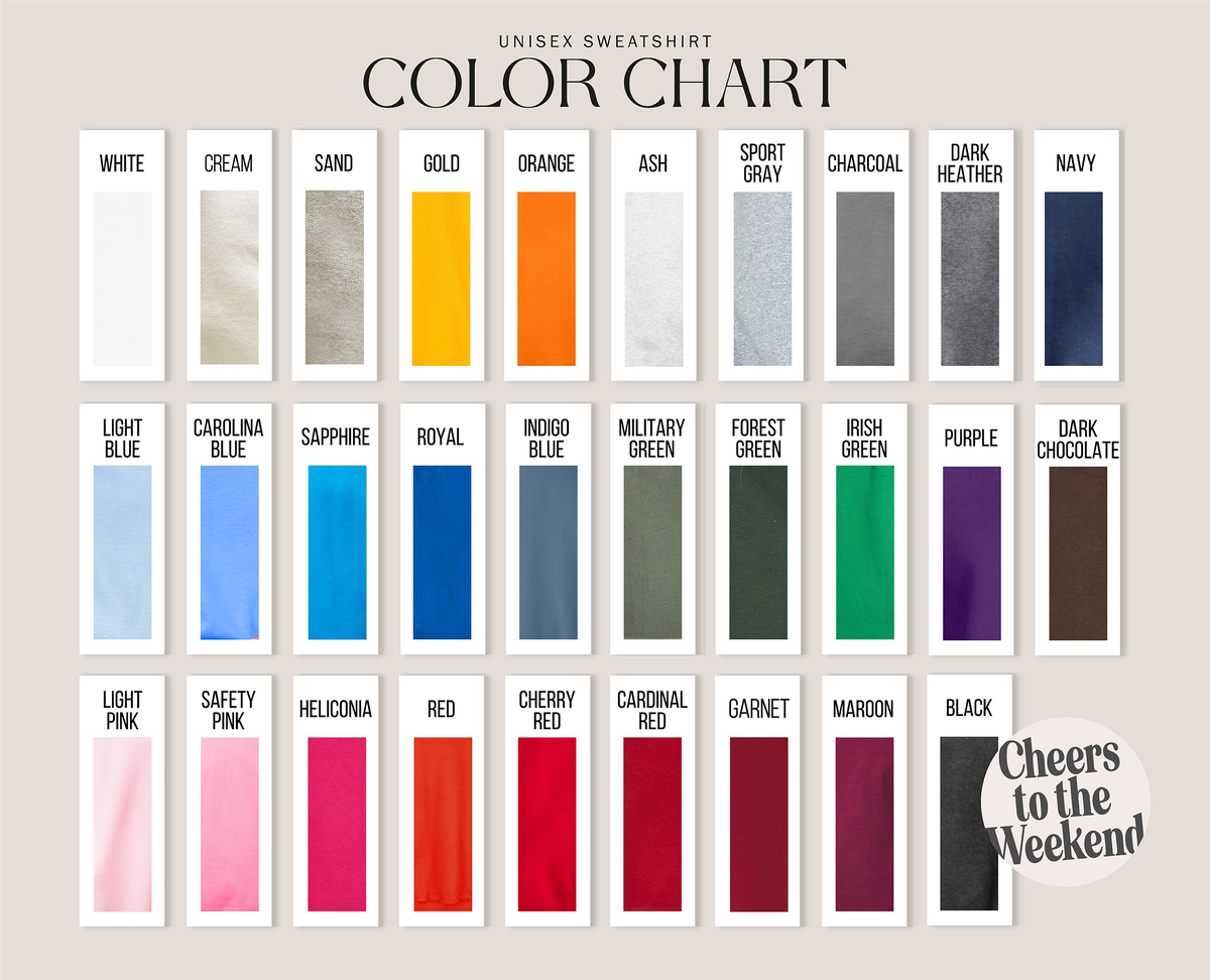 Custom Cocktail Hoodie, Custom Birthday Hooded Sweathirt, Back Print Hoodie With Your Text