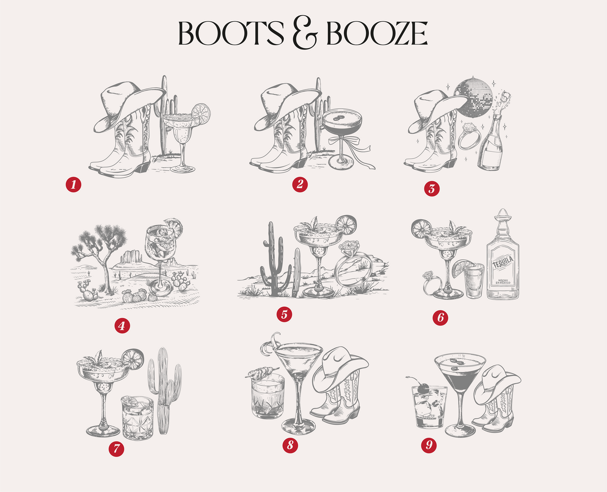 Scottsdale Before The Veil Bachelorette Party Shirt