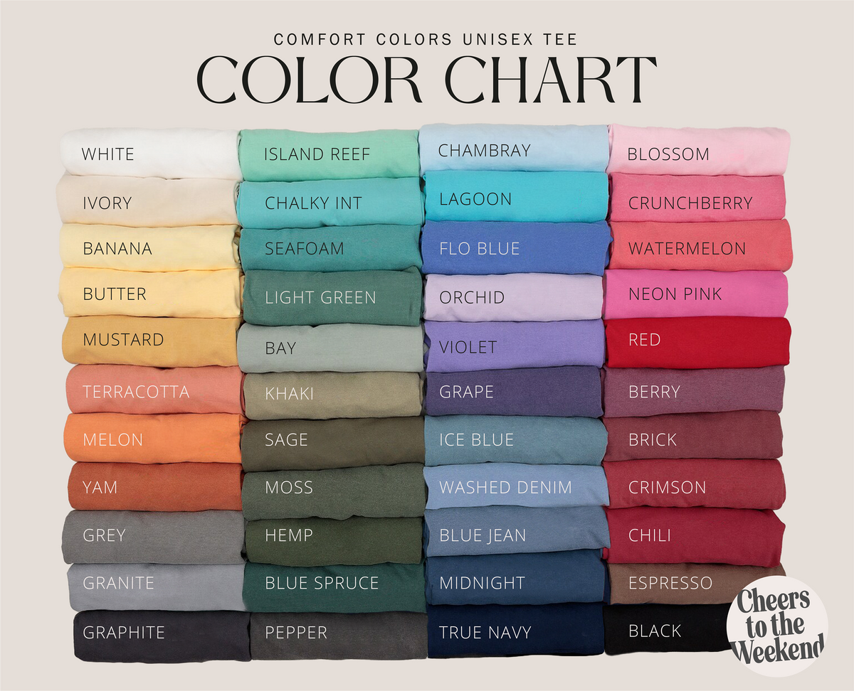 Scottsdale Girls Club Bachelorette Party Shirt