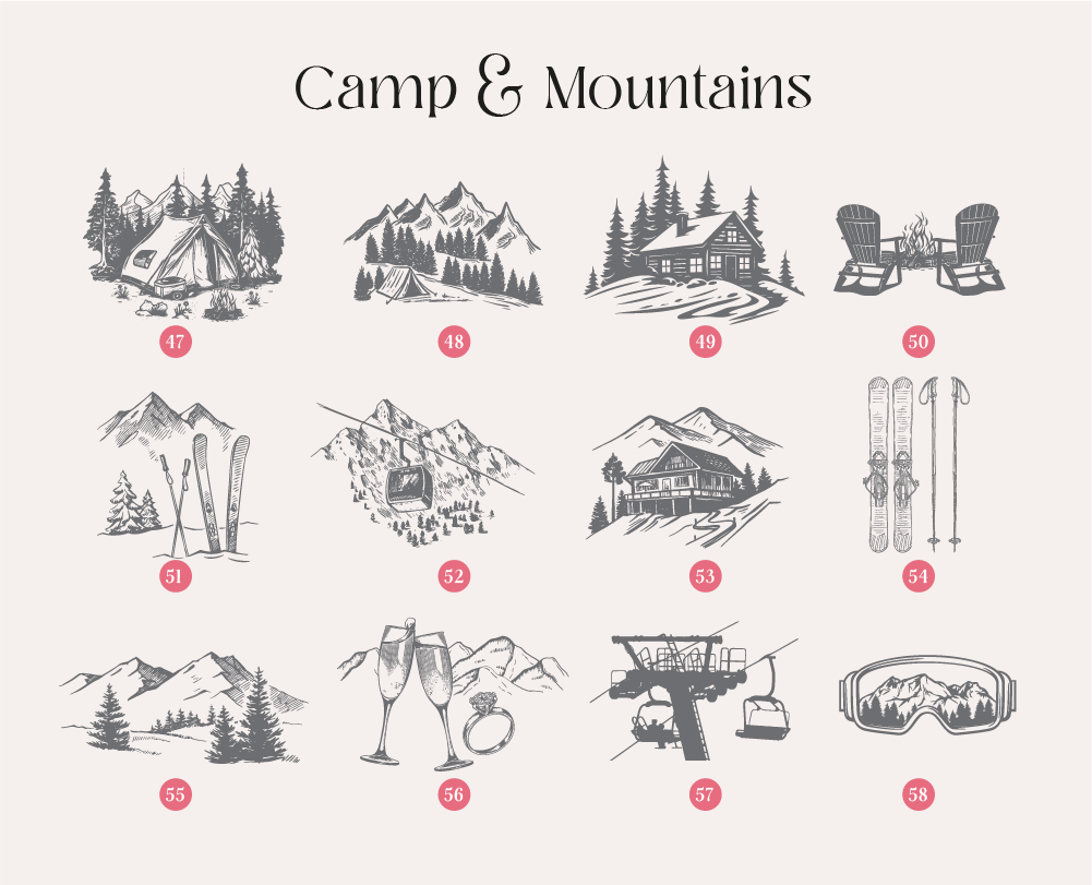 Custom Cocktail Hoodie, Custom Birthday Hooded Sweathirt, Back Print Hoodie With Your Text