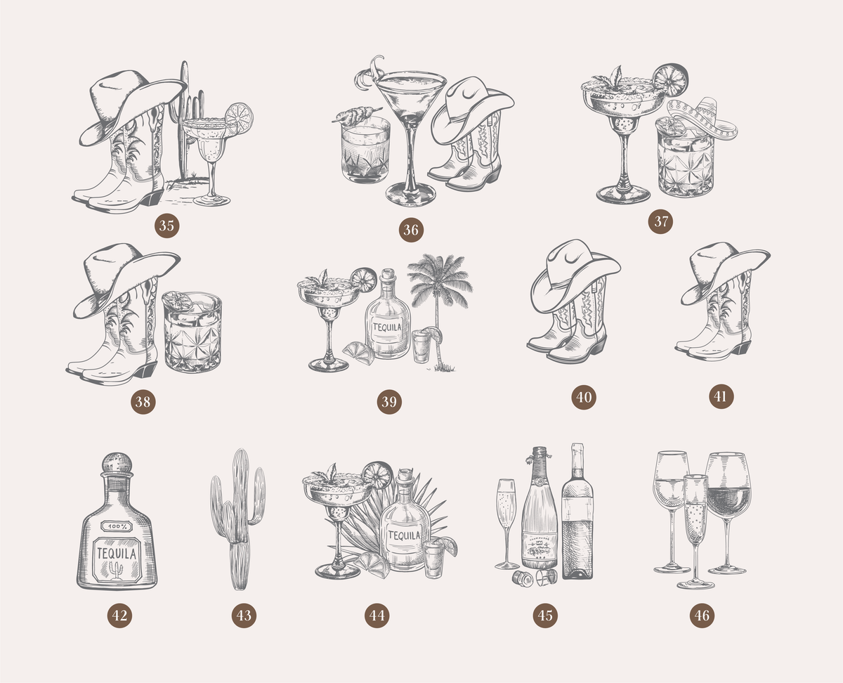 Last Toast on the Coast Beach Bachelorette Party Shirt