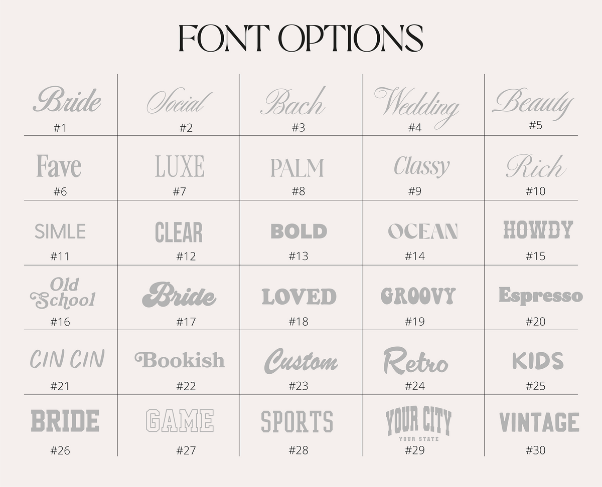 Custom Logo Sweatshirt, Small Business Merch Sweatshirt