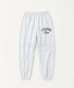 Custom Sweatpants