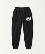 Custom Sweatpants