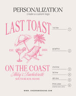 Sun Sand and a Ring on My Hand Shirt, Beach Bachelorette Party Shirt, Custom Bachelorette Party, Bachelorette Shirts, Personalized Shirts