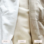 Mountains & Margaritas Social Club Sweatshirt, Custom Mountains Trip Sweatshirt, Birthday In the Mountains Sweatshirt