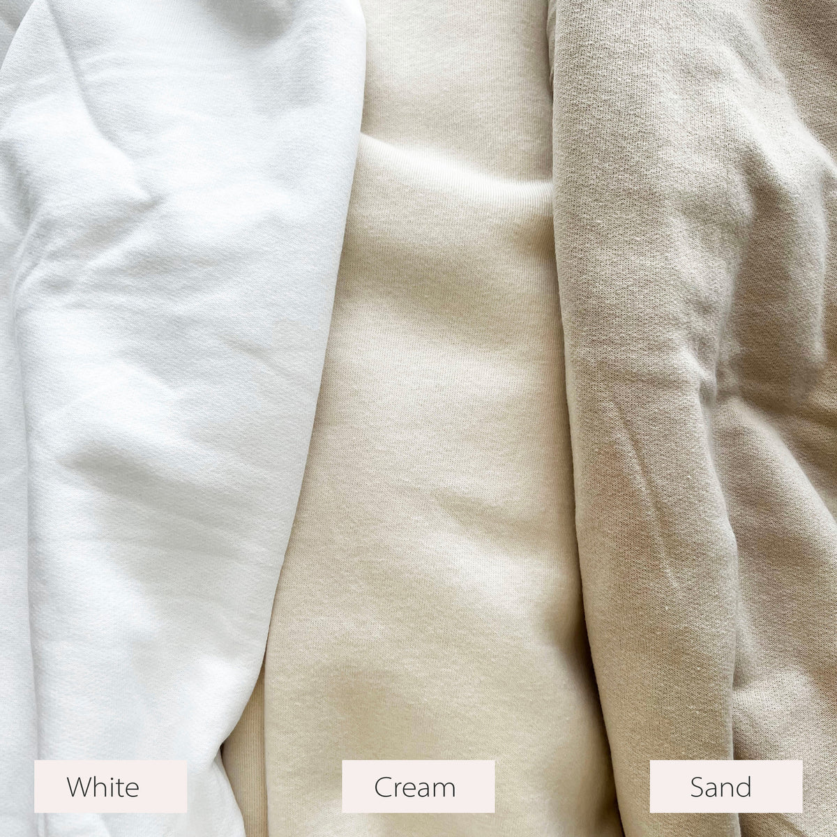 Mountains and Mimosas Sweatshirt, Custom Bachelorette Sweatshirt, Mountains Bach Sweatshirt, Custom Cocktails Sweatshirt