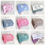 Tequila and Friends Mexico Trip Shirts, Tulum Beach Club Shirt, Custom Mexico Shirt, Cancun Girls Trip Shirt, Tulum Bachelorette Shirt