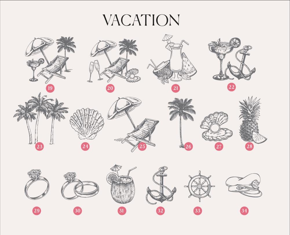 Tini Bit Older Shirt, Martini Theme birthday, Dirty Thirty Birthday Party, 21st birthday shirt, 30th birthday shirt, Custom Martini shirt