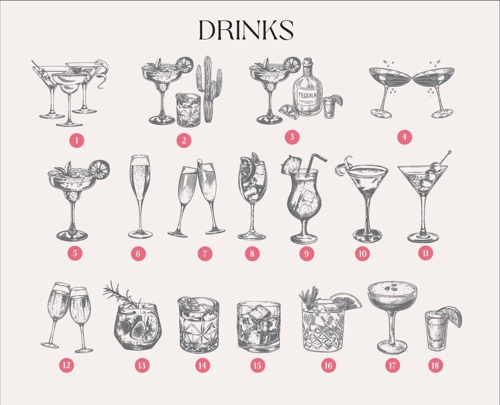 Arizona Girls Club Tee