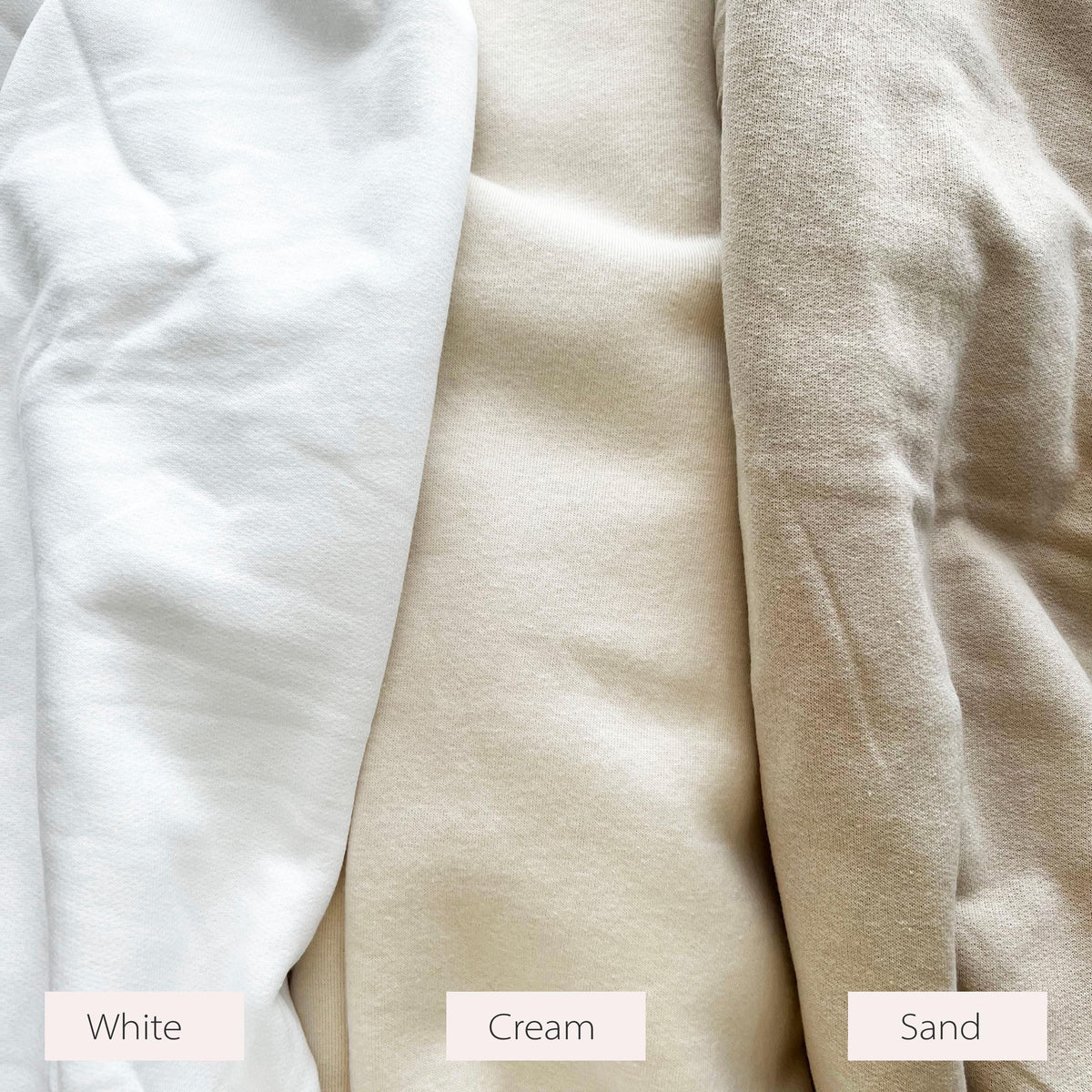 Margs and Matrimony Custom Sweatshirt, Tequila Bachelorette Sweatshirt, Coquette Margarita Bachelorette Crewneck, Bow Margarita Sweatshirt