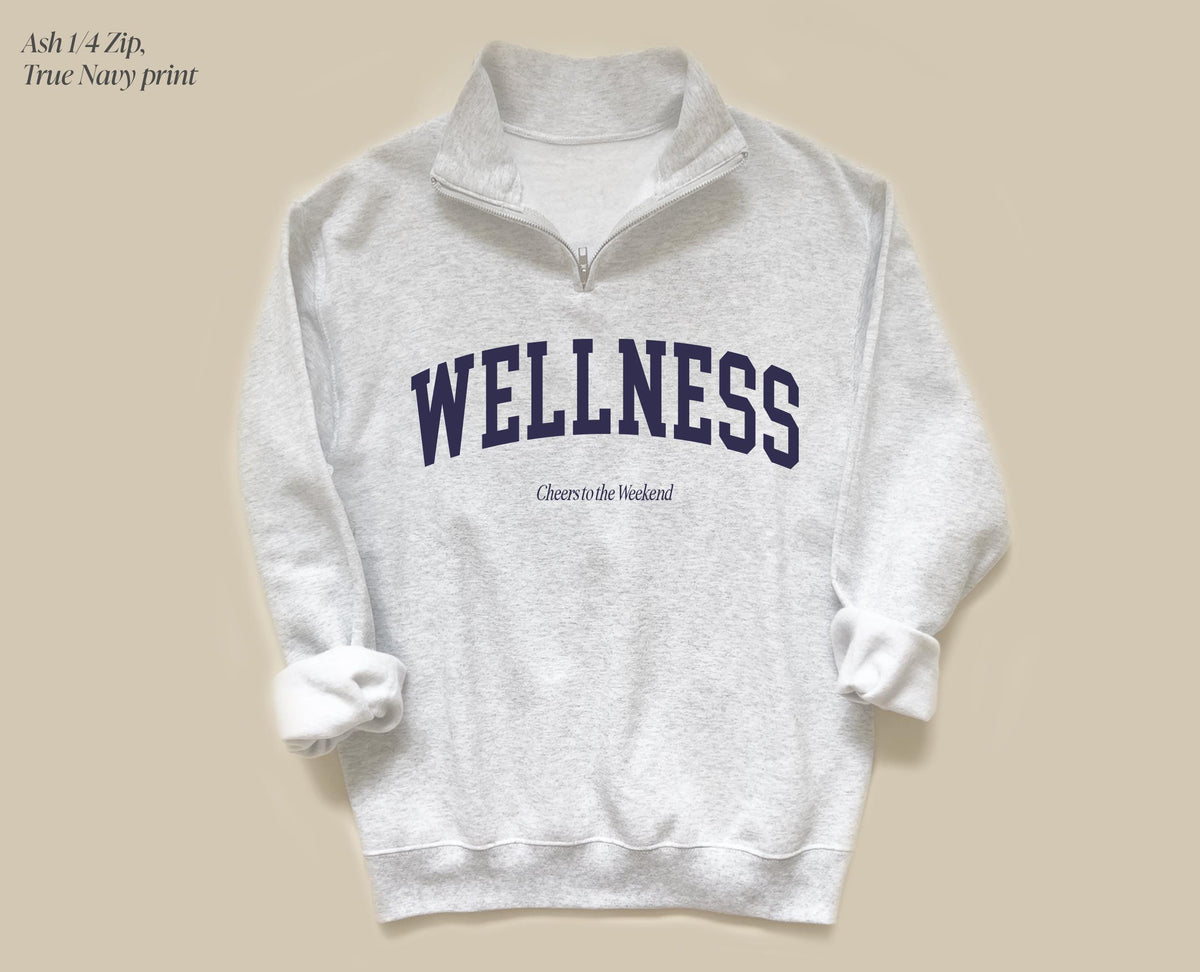 Custom Quarter-Zip Sweatshirt, Custom Bachelorette 1/4 Zip Sweatshirt, Personalized 1/4 Zip Sweatshirt, Custom State 1/4 Zip Sweatshirt