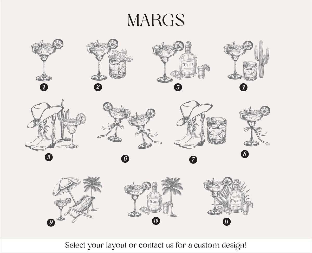 Final Fiesta Bachelorette Shirt, Mexico Bachelorette Shirt, Cancun Bachelorette Party, Personalized Mexico Girls Trip Shirt, Mexico Bach