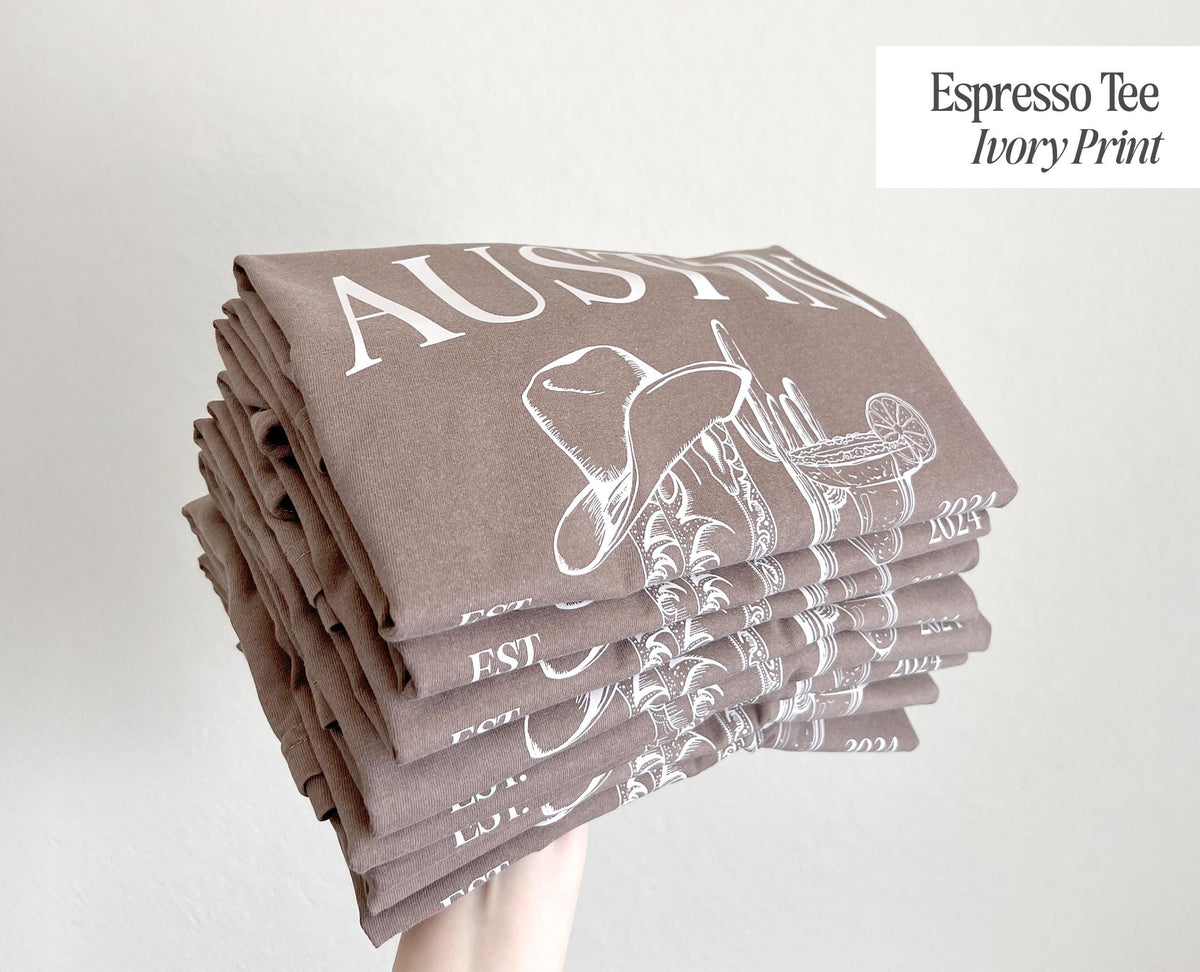 Nashville Bachelorette Shirts, Personalized Bachelorette Shirts, Nashville Bach Party, Personalized Girls Trip Shirt, Bridal Party Gifts