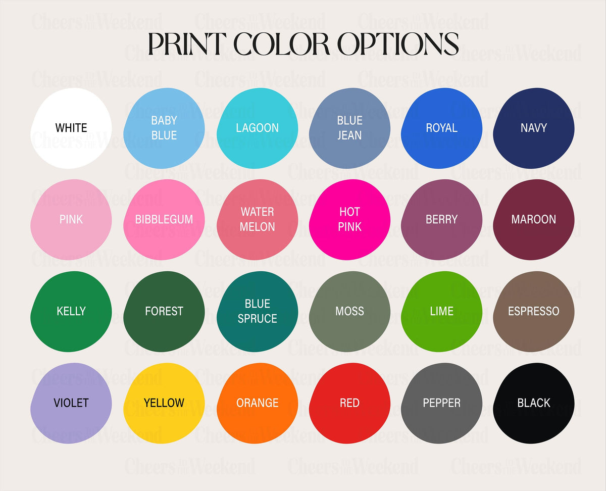 Custom Après Ski Tote Bag, Après Ski Bachelorette Bag