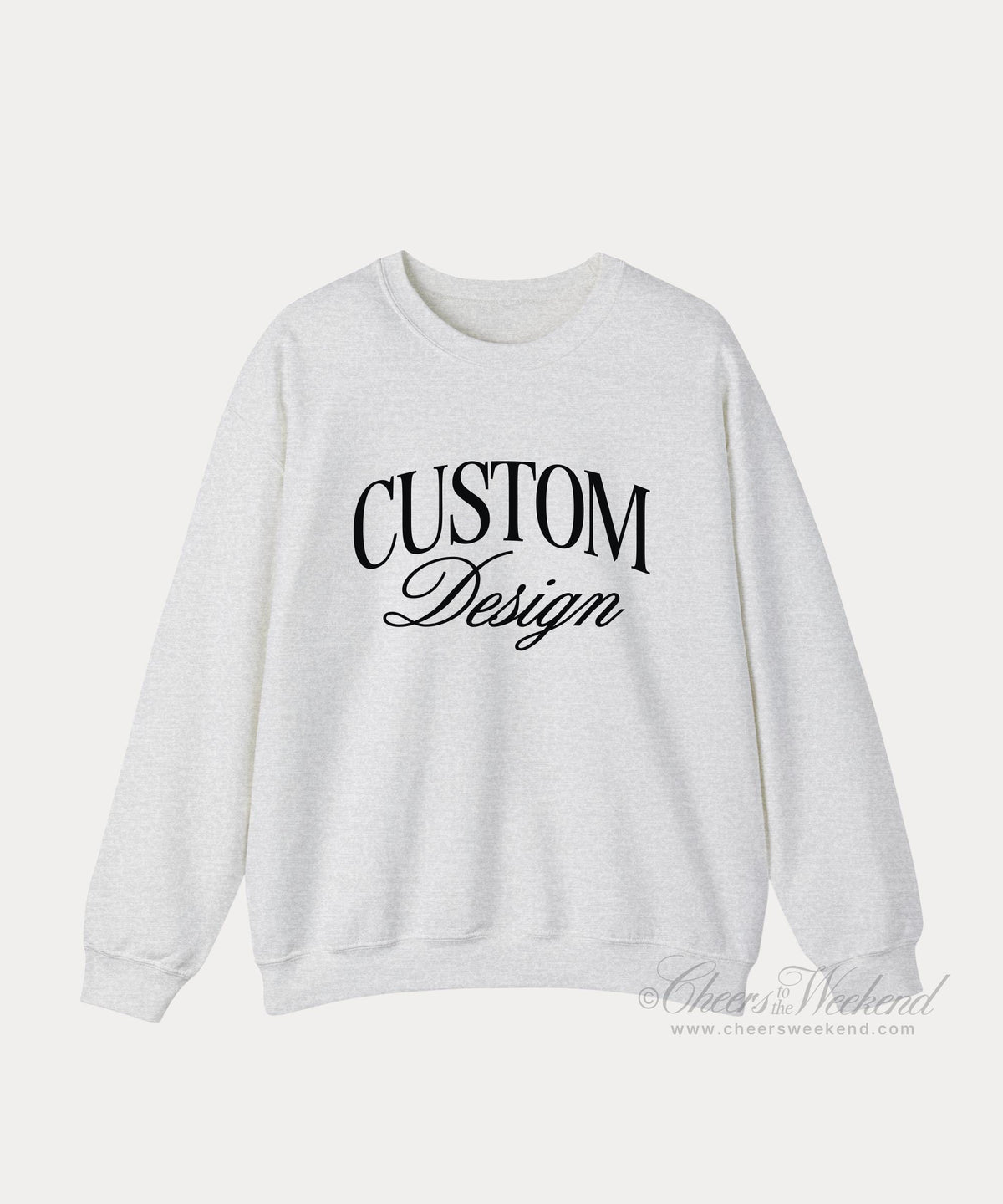 Custom Sweatshirt, Custom Location Sweatshirt, Custom City, Custom State Name Sweatshirt