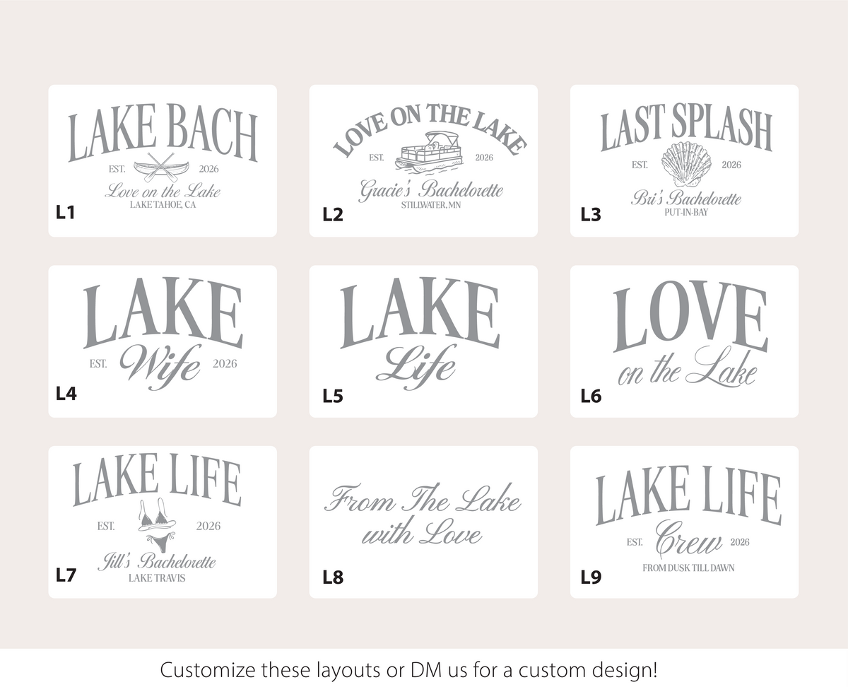 Last Toast on the Coast Beach Bachelorette Trucker Hat