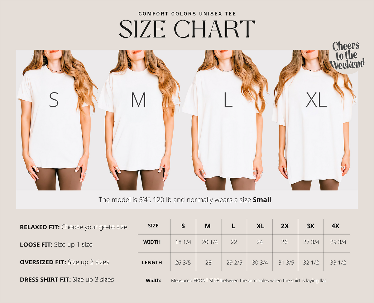 Las Vegas Girls Club T-shirt