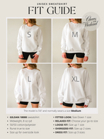 Rosemary Florida Bachelorette Sweatshirt