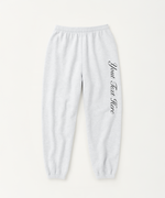 Custom Sweatpants