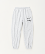 Custom Sweatpants