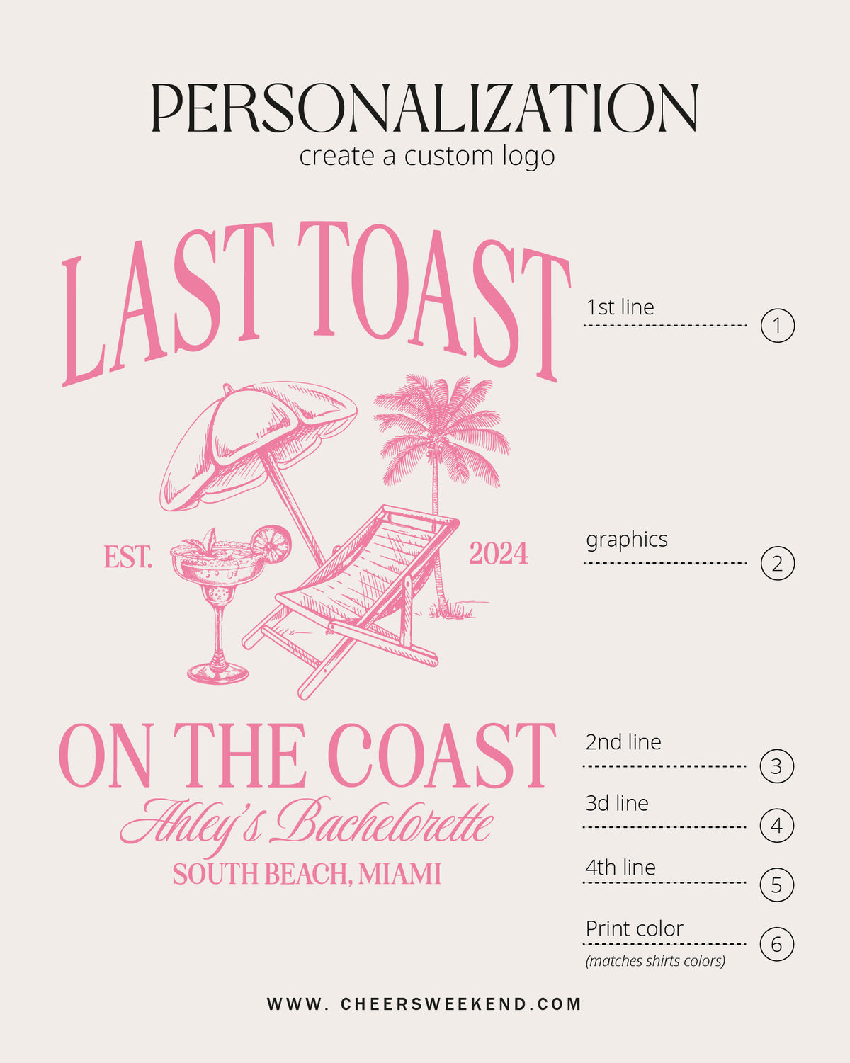 Sun Sand and a Ring on My Hand Shirt, Beach Bachelorette Party Shirt, Custom Bachelorette Party, Bachelorette Shirts, Personalized Shirts