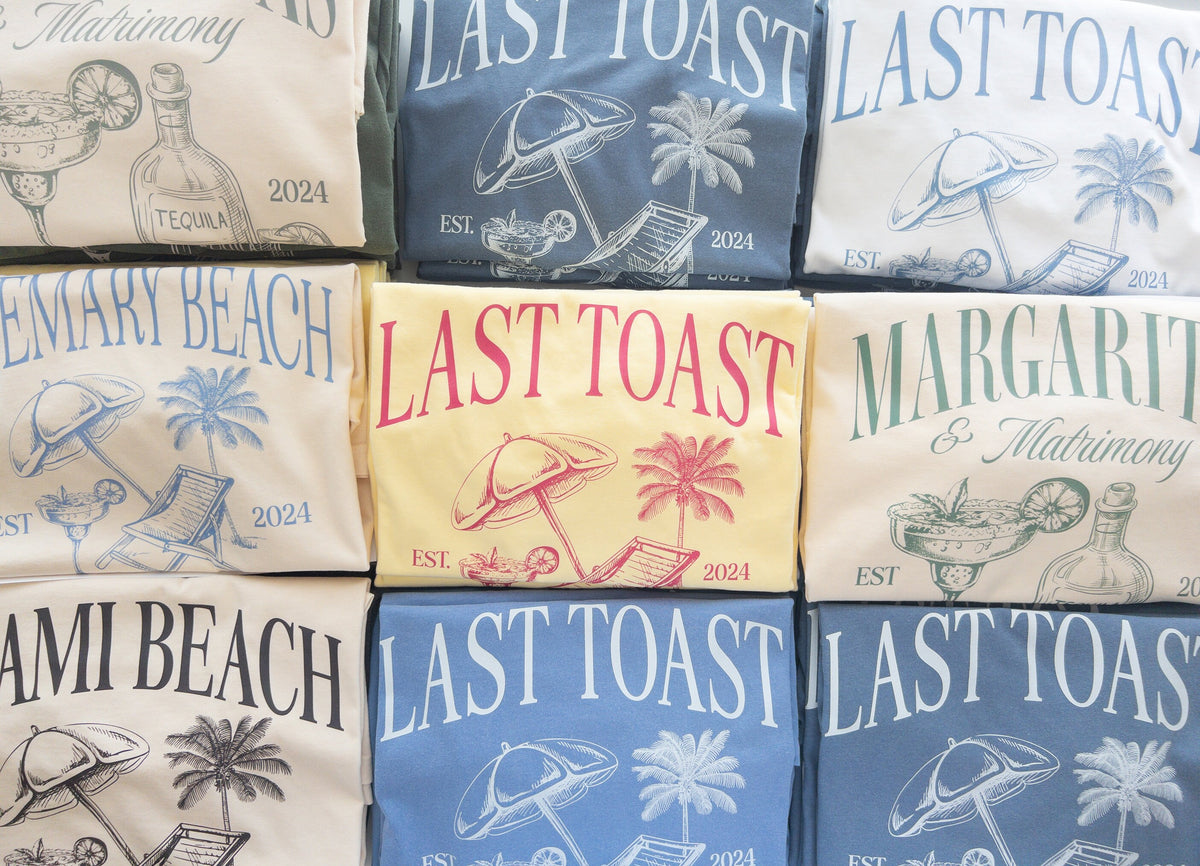 Last Sail before the Veil, Bachelorette Cruise Shirt, Custom Cruise Shirts, Personalized Girls Trip Shirt, Bridal Party Gifts