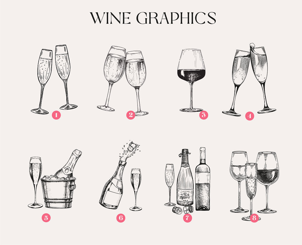 Personalized Bridal Winery Party Shirt, Prosecco Babes Bachelorette Shirt, Napa Valley Bachelorette Shirt, Custom Wine Girls Party Tee