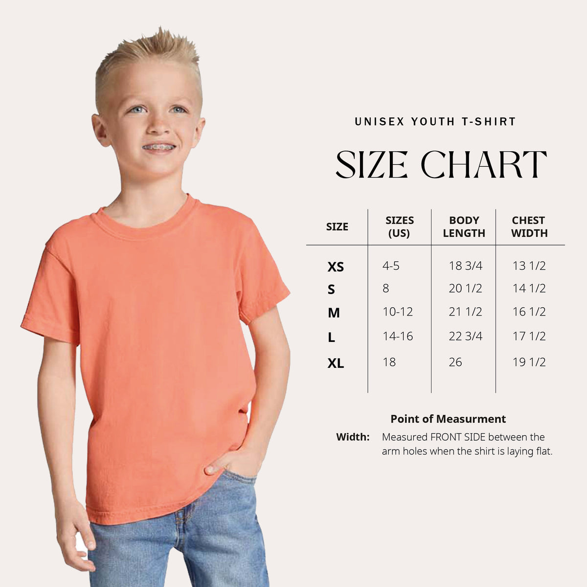 Custom Family Name Social Club, Custom Kids Size Tee, Family Vacation Matching Shirts