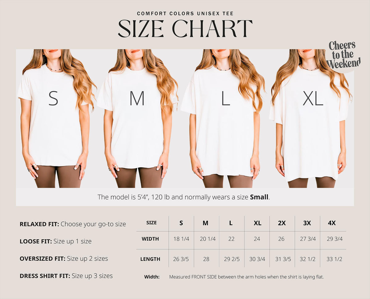 Custom Name Social Club Shirt, Custom Bachelorette Party shirt, Luxury Bachelorette Merch, Social Cocktail Club, Bachelorette Party Merch