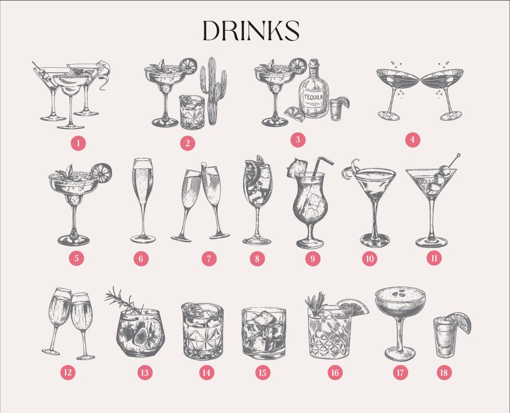 Tini Bit Older Shirt, Martini Theme birthday, Dirty Thirty Birthday Party, 21st birthday shirt, 30th birthday shirt, Custom Martini shirt