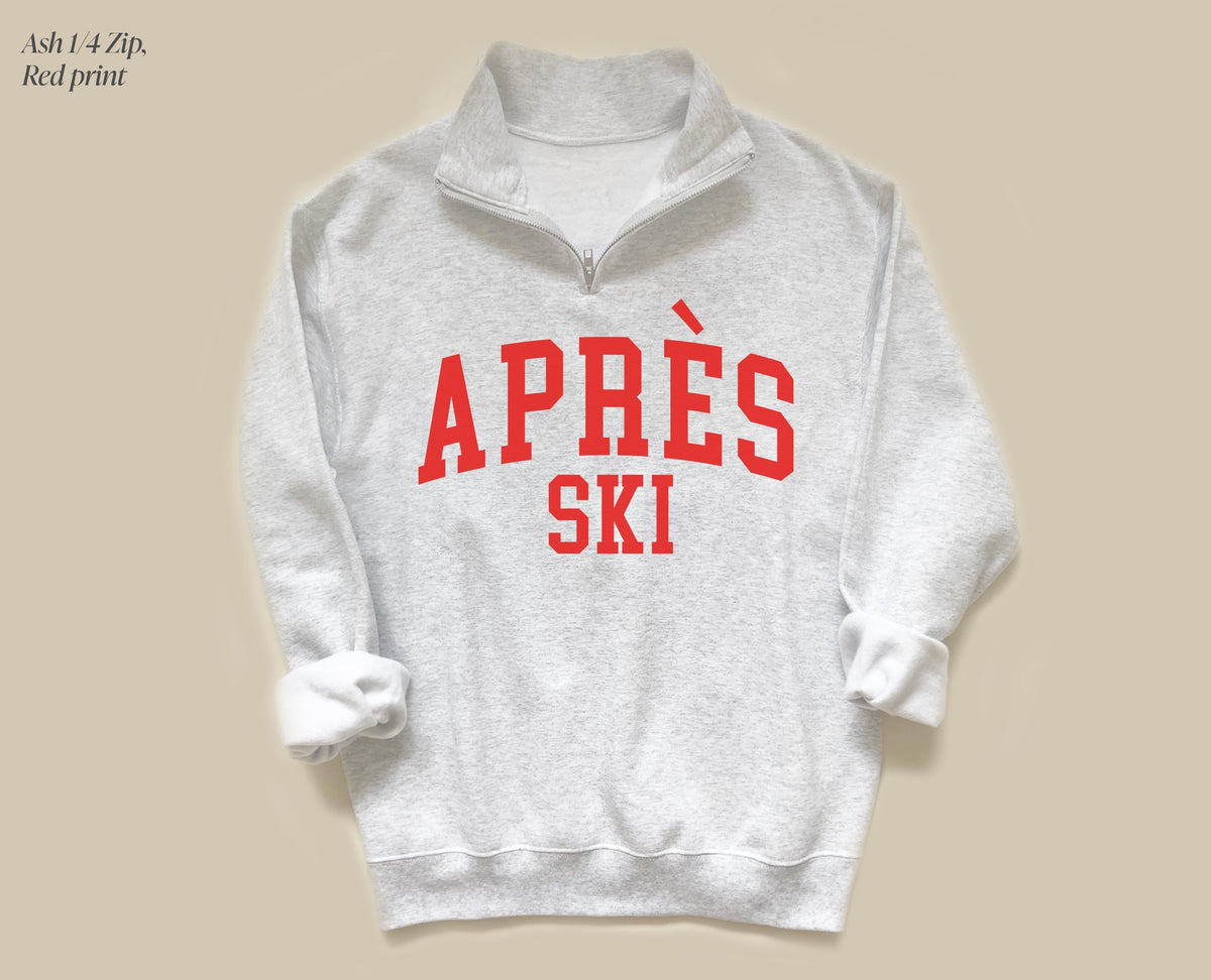 Custom Quarter-Zip Sweatshirt, Custom Bachelorette 1/4 Zip Sweatshirt, Personalized 1/4 Zip Sweatshirt, Custom State 1/4 Zip Sweatshirt