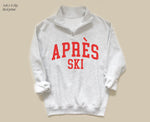 Custom Quarter-Zip Sweatshirt, Custom Bachelorette 1/4 Zip Sweatshirt, Personalized 1/4 Zip Sweatshirt, Custom State 1/4 Zip Sweatshirt