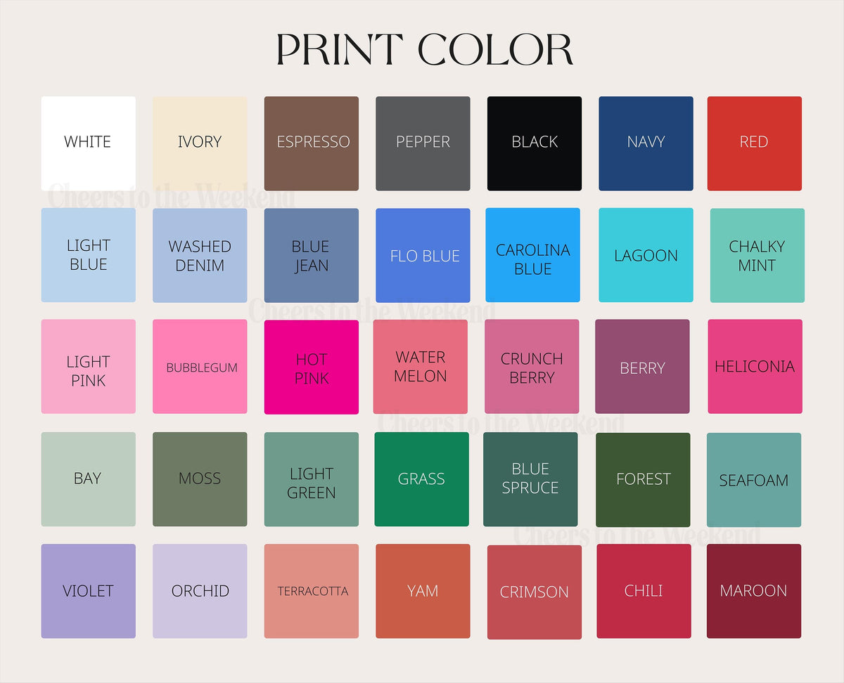 Tulum Before the Groom Bachelorette Trip Shirt, Mexico Bachelorette