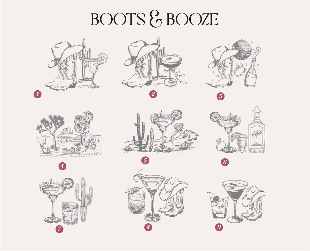 Scottsdale Before the Veil Bachelorette Shirt, Scottsdale Bachelorette Shirt, Scottsdale Bachelorette Pary Shirt, Club Shirt, Desert Bride