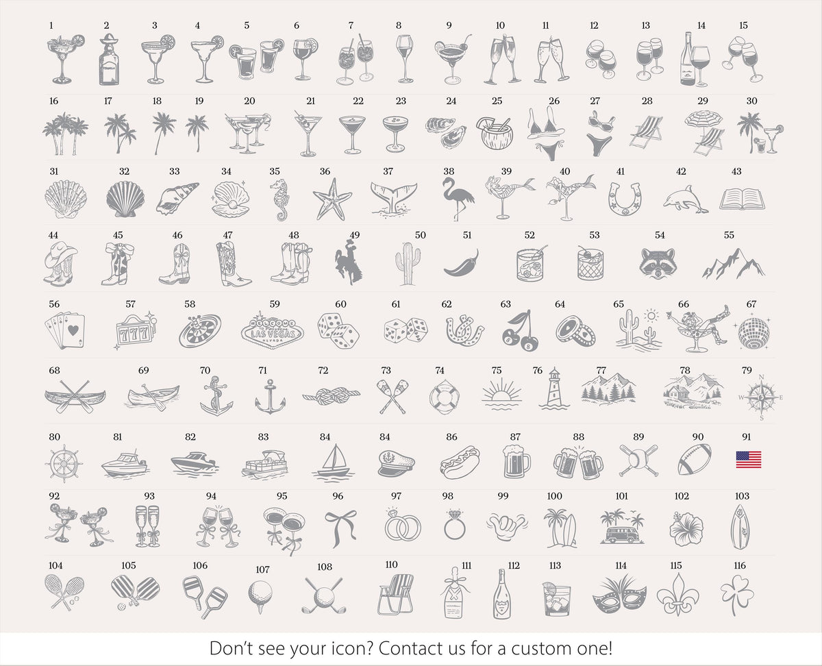 Bachelor Party Hats, Group Bachelor Trucker Hat