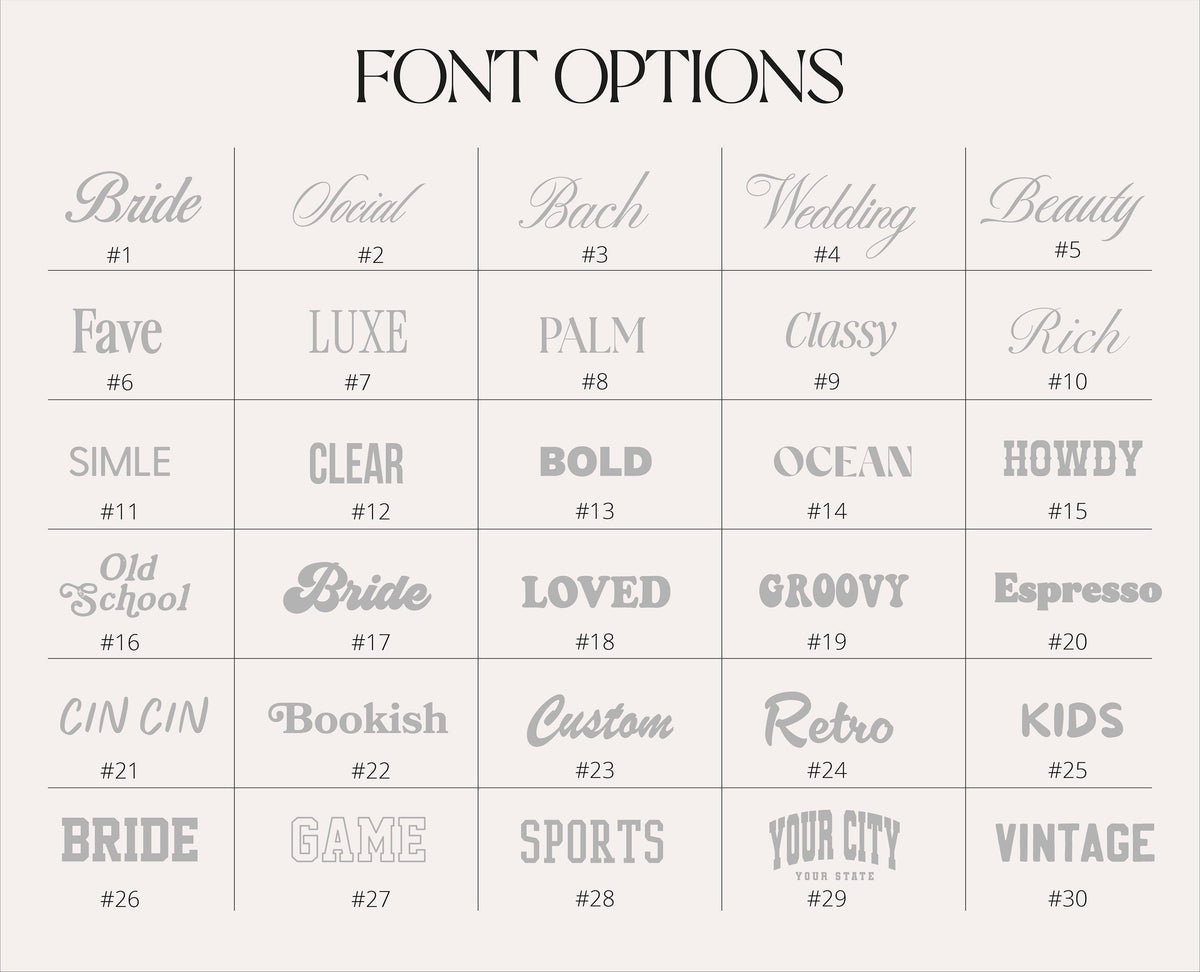 Custom Sweatshirt, Double Side print