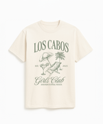 Los Cabos Beach Club Mexico Bachelorette Shirt, Los Cabos Social Club Shirt